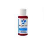 ETERNA- ACRILICO  X  50 ML.METALES 109 ORO ROJO 