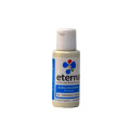 ETERNA- ACRILICO  X  50 ML.METALES 114 TORNASOL DORADO 