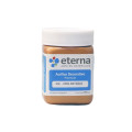 ETERNA- ACRILICO  X 250 ML.METALES 108 ORO ANTIGUO 