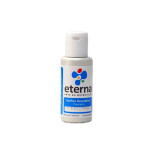 ETERNA- ACRILICO  X  50 ML.PERLADOS 121 BLANCO 