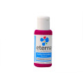 ETERNA- ACRILICO  X  50 ML.PERLADOS 129 MAGENTA 