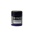 ETERNA- ACRILICO PROF X   60 ML GRUPO 1 50 AZUL ULTRAMAR 