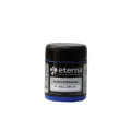 ETERNA- ACRILICO PROF X   60 ML GRUPO 1 51 AZUL COBALTO 