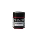 ETERNA- ACRILICO PROF X   60 ML GRUPO 4 29 MAGENTA 