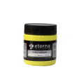 ETERNA- ACRILICO PROF X 200 ML GRUPO 1 10 AMARILLO LIMON 