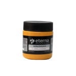 ETERNA- ACRILICO PROF X 200 ML GRUPO 1 14 AMARILLO DORADO 