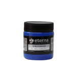 ETERNA- ACRILICO PROF X 200 ML GRUPO 1 51 AZUL COBALTO 