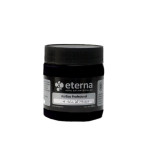 ETERNA- ACRILICO PROF X 200 ML GRUPO 1 58 AZUL DE PRUSIA 