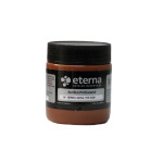 ETERNA- ACRILICO PROF X 200 ML GRUPO 1 85 TIERRA SIENA TOSTA 