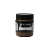 ETERNA- ACRILICO PROF X 200 ML GRUPO 1 87 TIERRA SOMBRA TOST 