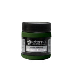 ETERNA- ACRILICO PROF X 200 ML GRUPO 2 71 VERDE DE CROMO 