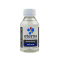 ETERNA- BARNIZ GENERAL X   125 CC BRILLANTE