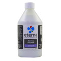 ETERNA- BARNIZ Y DILUYENTE X  500 ML  SATINADO 