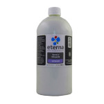 ETERNA- BARNIZ Y DILUYENTE X 1000 ML  SATINADO 