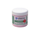 ETERNA- BASE ACRILICA X  200 ML. 037 ROSA BEBE 