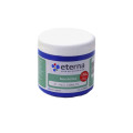 ETERNA- BASE ACRILICA X  200 ML. 051 AZUL COBALTO 