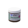 ETERNA- BASE ACRILICA X  200 ML. 086 SOMBRA NATURAL 