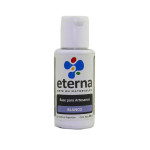 ETERNA- BASE DE ARTESANO X  50 ML (BLANCA) 