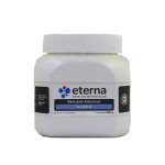 ETERNA- BASE DE ARTESANO X 700 ML (BLANCA) 