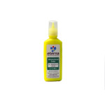 ETERNA- DIMENSIONAL X  40 ML BRILLANTE C/ PICO 010 AMARILLO LIMON