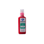 ETERNA- DIMENSIONAL X  40 ML BRILLANTE C/ PICO 028 CARMIN