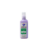 ETERNA- DIMENSIONAL X  40 ML BRILLANTE C/ PICO 040 LILA BEBE