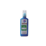 ETERNA- DIMENSIONAL X  40 ML BRILLANTE C/ PICO 052 CALIPSO