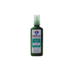 ETERNA- DIMENSIONAL X  40 ML BRILLANTE C/ PICO 067 VERDE INGLES