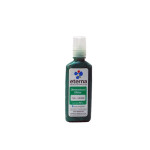 ETERNA- DIMENSIONAL X  40 ML C/ GLITTER C/ PICO 195 VERDE