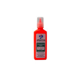 ETERNA- DIMENSIONAL X  40 ML FLUO C/ PICO 181 NARANJA