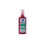 ETERNA- DIMENSIONAL X  40 ML FLUO C/ PICO 185 VIOLETA