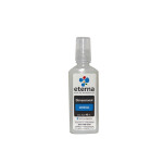 ETERNA- DIMENSIONAL SEMIRIGIDO CRISTAL  X   40 ML C/ PICO
