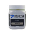 ETERNA- GESSO X  250 ML 