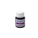 ETERNA- LACA VITRAL X  30 ML BASICOS TRANSPARENTES 084 SIENA NATURAL
