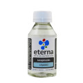 ETERNA- LAVAPINCELES X  125ML 