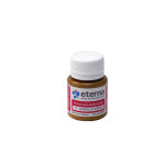 ETERNA- PINTURA P/ SUBLIMACION X 37ML. 11 AMARILLO MEDIO