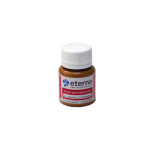 ETERNA- PINTURA P/ SUBLIMACION X 37ML. 14 AMARILLO DORADO