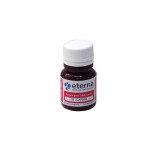 ETERNA- PINTURA P/ SUBLIMACION X 37ML. 28 CARMIN