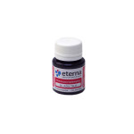 ETERNA- PINTURA P/ SUBLIMACION X 37ML. 54 AZUL TALO