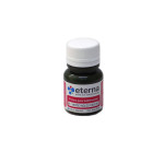 ETERNA- PINTURA P/ SUBLIMACION X 37ML. 67 V. INGLES OSCURO