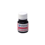 ETERNA- PINTURA P/ SUBLIMACION X 37ML. 70 V. MUSGO