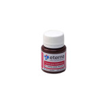 ETERNA- PINTURA P/ SUBLIMACION X 37ML. 85 T. SIENA. TOSTADA