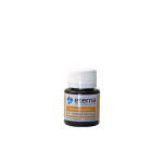 ETERNA- PINTURA PARA TELA X  37 ML BASICOS 086 SOMBRA NATURAL