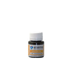 ETERNA- PINTURA PARA TELA X  37 ML BASICOS 088 CHOCOLATE