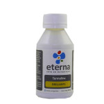 ETERNA- TERMOLINA X  125ML. 