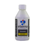 ETERNA- TERMOLINA X  250ML. 