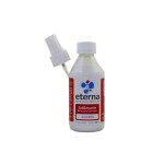 ETERNA- BASE P/ SUBLIMAR ALGODON X  250 CC C/ PICO 