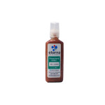 ETERNA- DIMENSIONAL X  40 ML C/ GLITTER C/ PICO 196 COBRE