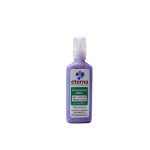 ETERNA- DIMENSIONAL X  40 ML C/ GLITTER TRASLUCIDO C/ PICO 260 VIOLETA
