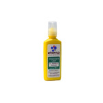 ETERNA- DIMENSIONAL X  40 ML PERLADO 311 AMARILLO